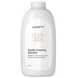COFI Textilreinigungslösung 500 ml