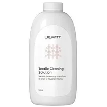 COFI Textilreinigungslösung 500 ml
