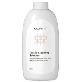 COFI Textilreinigungslösung 500 ml