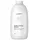 COFI Textilreinigungslösung 500 ml
