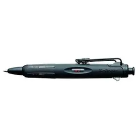 Tombow Kugelschreiber AirPress Schwarz 0,7 mm 1 St.