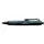 Tombow Kugelschreiber AirPress Schwarz 0,7 mm 1 St.