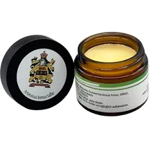 Graf von Kronenberg Group Artemisia annua Salbe | mit Moringa Samen & DMSO