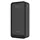 FIXED Zen2 30 Plus mit LCD-Display und PD 65W 30.000mAh schwarz