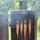 Joe ́s Barbeque 16" Chuckwagon