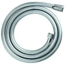 Grohe Relexaflex Duschschlauch (1250