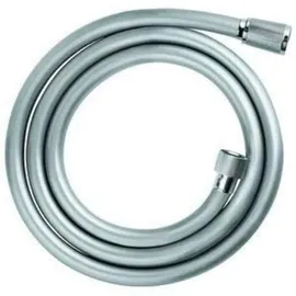 Grohe Relexaflex Duschschlauch (1250