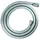 Grohe Relexaflex Duschschlauch (1250