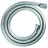 Grohe Relexaflex Duschschlauch (1250