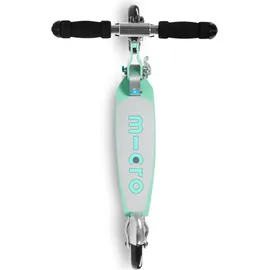 Micro Mobility Speed+ mint