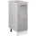 Vicco Apothekerschrank R-Line 30 cm ohne Arbeitsplatte