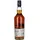 Talisker Wild Blue 48,2% vol 0,7 l