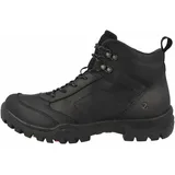 ECCO Xpedition III Gr. 43