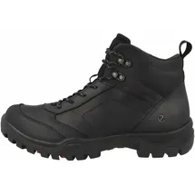 ECCO Xpedition III Herren Schwarz 43