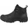 ECCO Xpedition III Herren Schwarz 43