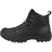 ECCO Xpedition III Herren Schwarz 43