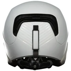 dainese snow Nucleo 59-62 cm Pure White