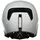dainese snow Nucleo 59-62 cm Pure White