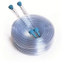 Cellfast Wasserwaage mit 15m Schlauch (22-100)