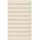 vidaXL Saunatücher 10 Stk. Creme 80x200 cm 360 g/m2 100% Baumwolle