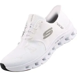 SKECHERS Glide-Step Pro White 37