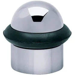 Bodentürstopper Z 1925