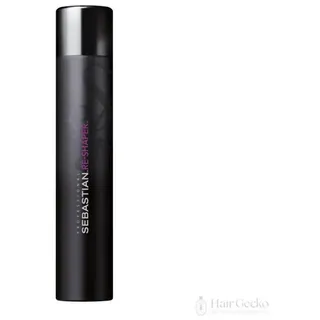 Sebastian Professional Sebastian Re-Shaper Haarspray 400 ml