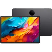 TCL NXTPAPER 14 16 GB RAM 256 GB Grau