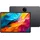 TCL NXTPAPER 14 16 GB RAM 256 GB Grau