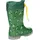 LICO Power Blinky Gummistiefel Gelb/Grün 29