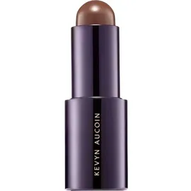 Kevyn Aucoin KEVYN-AUCOIN Gesichts-Makeup ContouringThe Contrast Stick Define 9 g ()