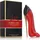 Carolina Herrera Very Good Girl Eau de Parfum 50 ml
