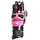 Furygan Styg 15 Handschuhe Damen - Schwarz/Pink/Weiß / M