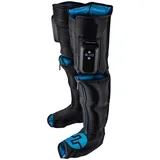 Compex Ayre kabellose kompressionsstiefel S/M