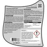 Protect Garden Turbo Unkrautfrei Grundstoff Acetum 3 l