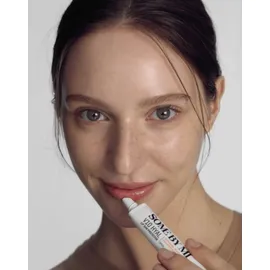 SOME BY MI V10 Hyal Lip Sun Protector Creme LSF 15 15 ml