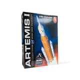 Round2 AMT NASA Artemis-1 Rocket