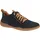 Josef Seibel Wynona 06 Damen Blau 39