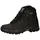 Grisport Schnürstiefel dunkelbraun Gr. 44, braun, - 44