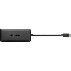 Transcend HUB5C