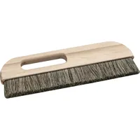 Color Expert Tapezierwischer 30 x 2,5 cm grau