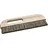 Color Expert Tapezierwischer 30 x 2,5 cm grau
