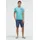 Camp David CAMP DAVID, Shorts mit Tunnelzugband