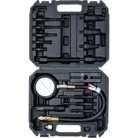 BGS Kompressionstester für Dieselmotoren 62660