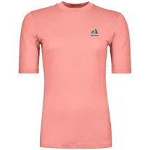 Ortovox 185 Merino MTN Hug pink XL