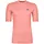 Ortovox 185 Merino MTN Hug pink XL