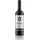 Miguel Torres Santa Digna Cabernet Sauvignon Reserva 2018 0,75 l