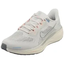 Nike Pegasus 41 Damen Sail / Photon Dust / Metallic Pewter 40