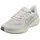 Nike Pegasus 41 Damen Sail / Photon Dust / Metallic Pewter 40