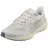 Damen Sail / Photon Dust / Metallic Pewter 40